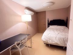 삼성동힐스테이트33평 8번째 이미지