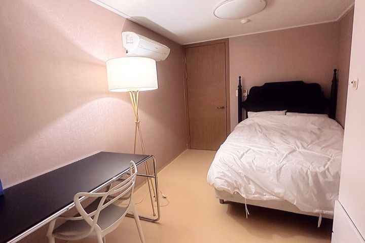 삼성동힐스테이트33평 8번째 이미지