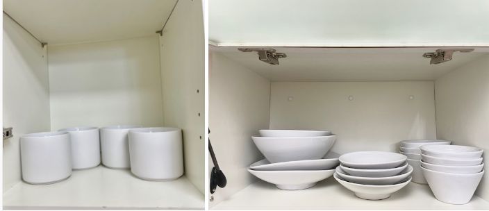 미금역연결/복층/2배드