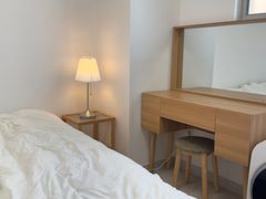 ❤️ Gongdeok Two-Room Apartment (TV, Dryer) 1th image