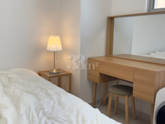 ❤️ Gongdeok Two-Room Apartment (TV, Dryer) 1th image