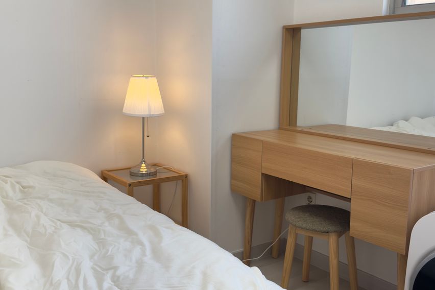 ★새해특가(TV,건조기