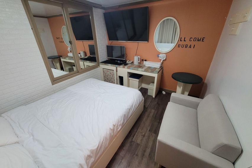 아늑한 공간 4번째 이미지