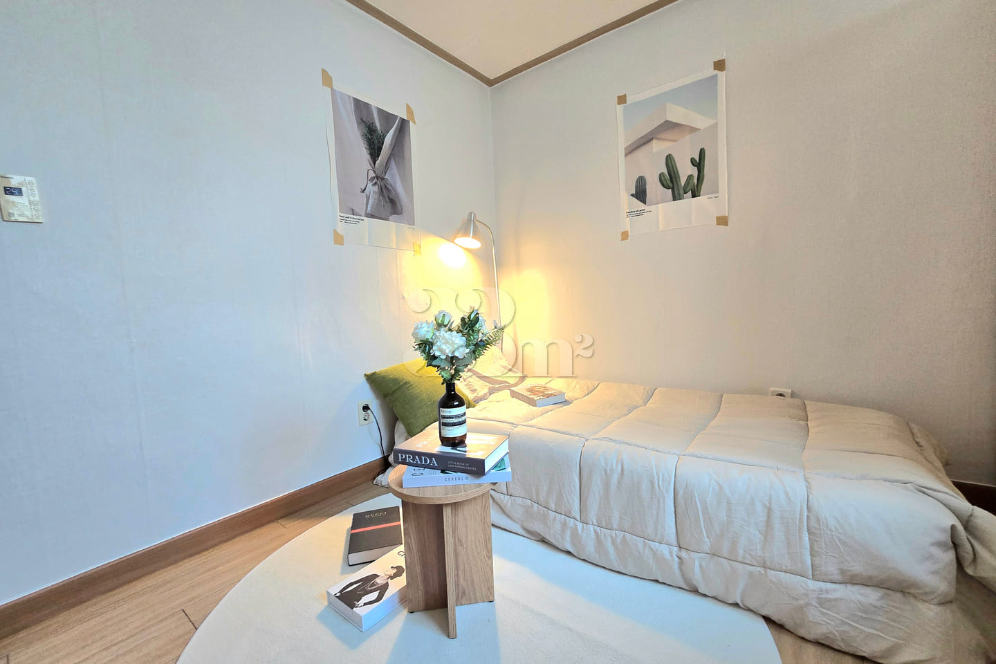 Shindaebang Samgeori 2nd floor, good value fo 8th image