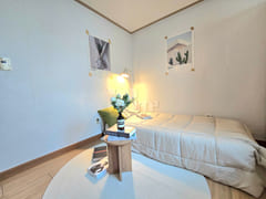 Shindaebang Samgeori 2nd floor, good value fo 8th image