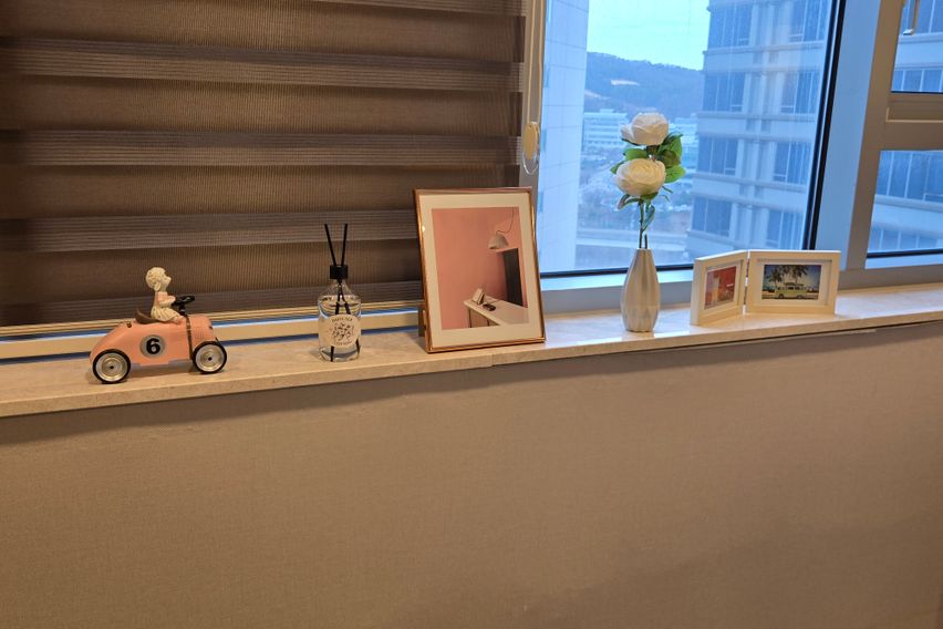 용인시청더트리니에버랜드