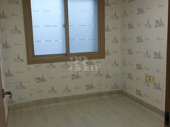 Chilgok-gun_Ssangdung-i-vil A_Two-room Unit 2 2th image