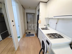 ⭐️Newly Renovated⭐️Top-notch Accommodation👍 10th image