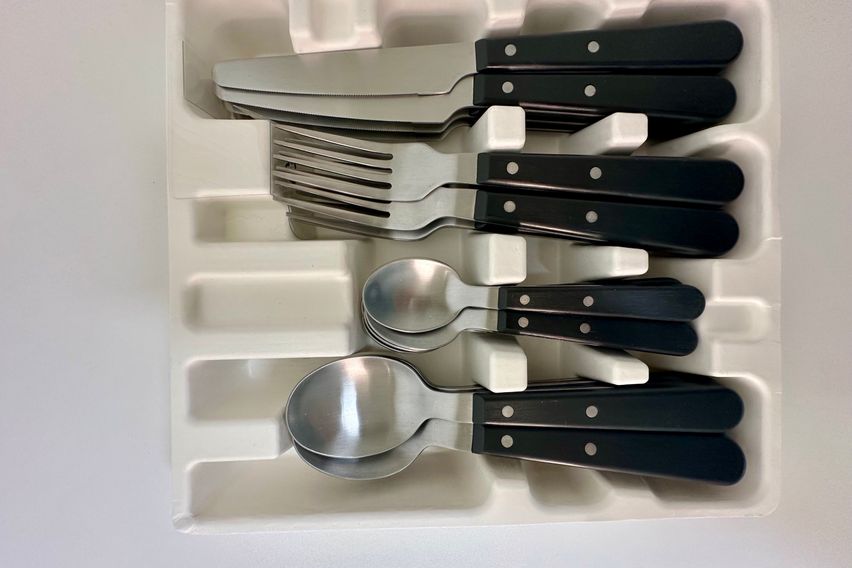 라벨메종  14번째 이미지