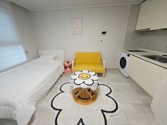 해운대해수욕장 앞 1번째 이미지