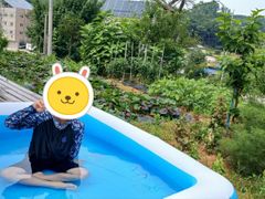 가성비독채/전원주택텃밭 8번째 이미지