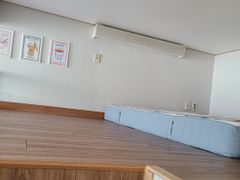 주엽역 cozy9풀옵션 11번째 이미지