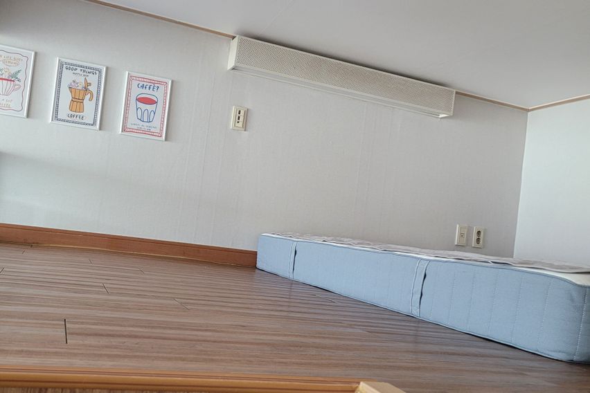 주엽역 cozy9풀옵션