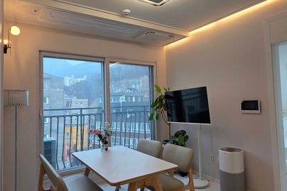 연신내 불광/신축급2룸