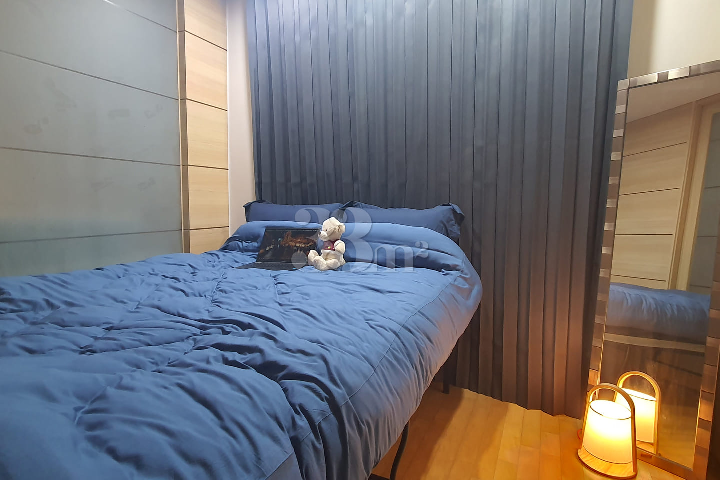Genie House 3th image