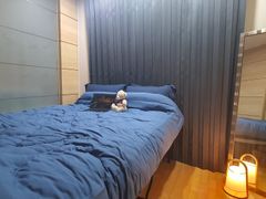 지니하우스 3번째 이미지