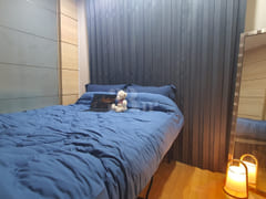 Genie House 3th image