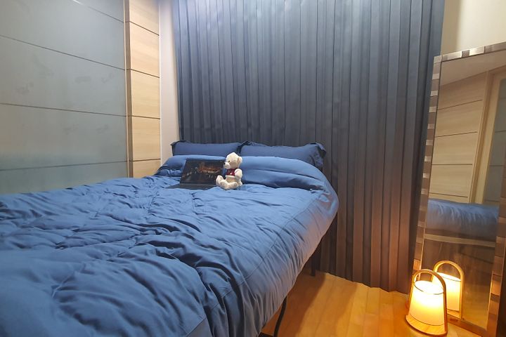지니하우스 3번째 이미지