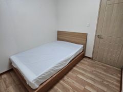 힐스테이 3번째 이미지