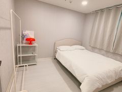 응암 구산역 주차 3인 4번째 이미지