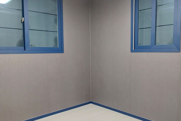 구로디지털단지. 신림 5번째 이미지