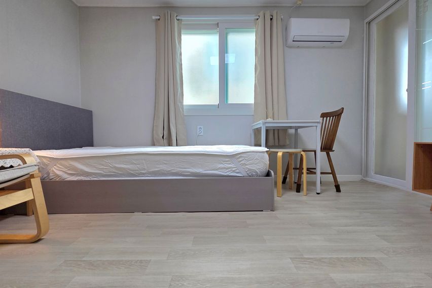 고대,홍대,번화가 2층 1번째 이미지