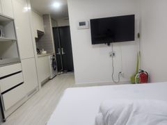 수원역 바로앞,위더뷰  3번째 이미지