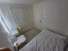 서대문역,충정로역도보5 13번째 이미지