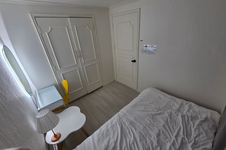 서대문역,충정로역도보5 13번째 이미지