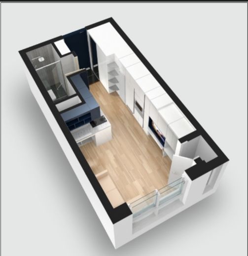 🎁쌍문역 초역세권🥎