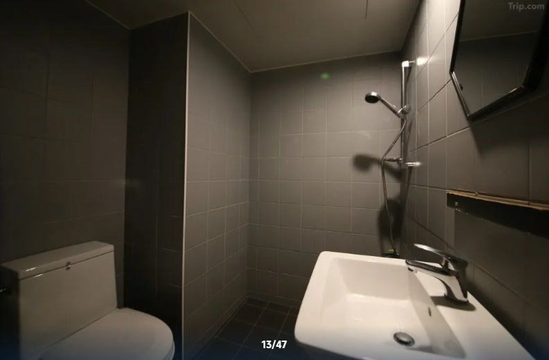 스테이온도 306호