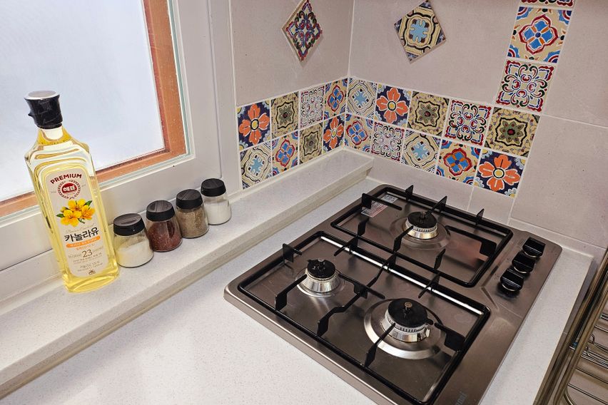 병점역 세마역 동탄역C