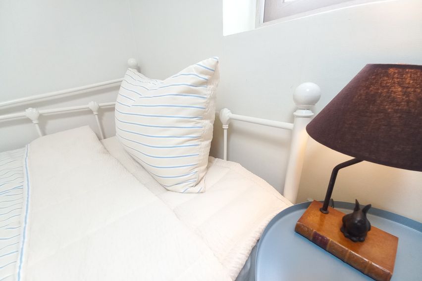 신정동 1인 코지하우스