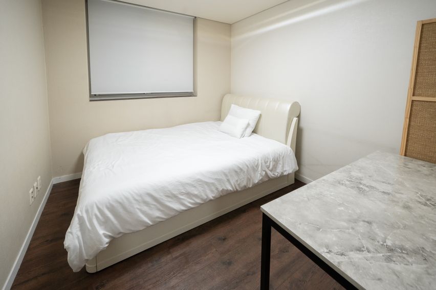 삼성동세련된3룸