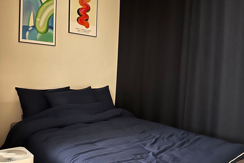 선릉역 코엑스 아파트 9번째 이미지