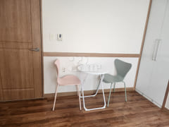 A room with a beautiful ocean view in the new 14th image