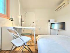 Standalone rooftop unit, 2 minutes from Sungk 7th image