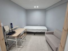 송도해수욕장 102호 2번째 이미지