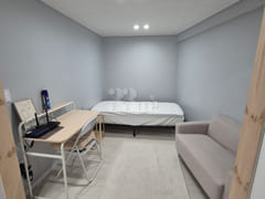 Songdo Beach Unit 102 2th image