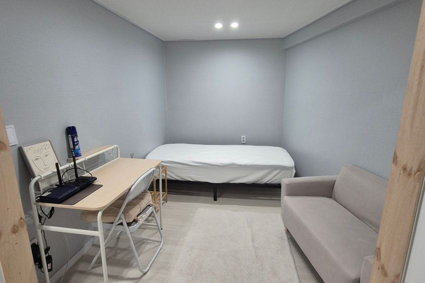 송도해수욕장 102호 2번째 이미지