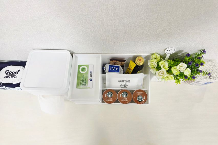 계림동 그랜드센트럴  16번째 이미지