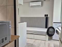 501호 5번째 이미지