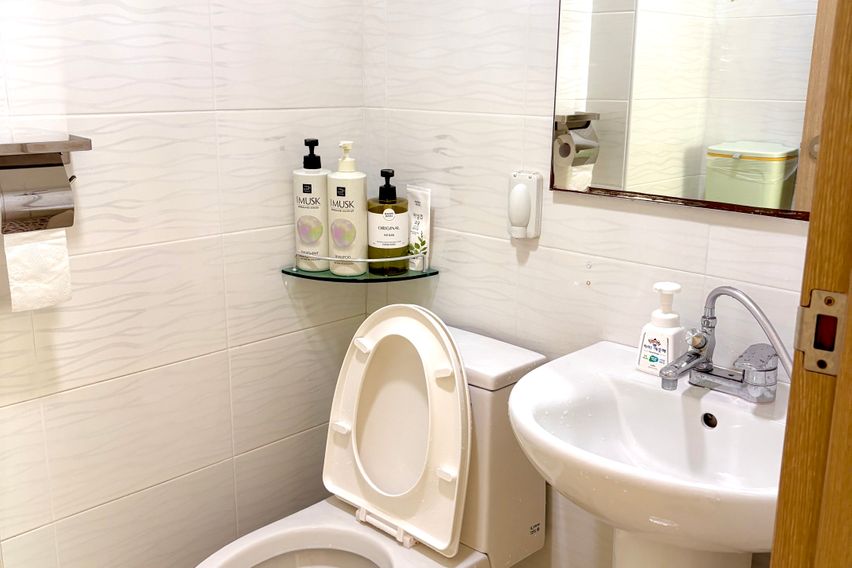 서면전포역 5분 스윗E 8번째 이미지