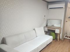 Youngjin Officetel 4th image