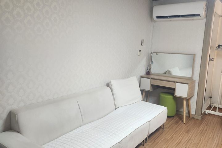 Youngjin Officetel 4th image