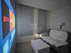 Cheonan-Asan Station 🌈 Home Cinema 9th image