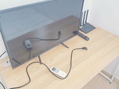 골든팰리스 507 5번째 이미지