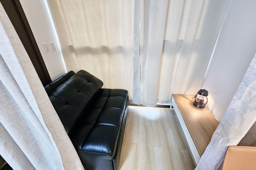 왕십리종로성수서울숲애견