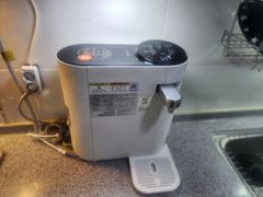 Fully Furnished Galma Unit (Pet-Friendly) 03 13th image