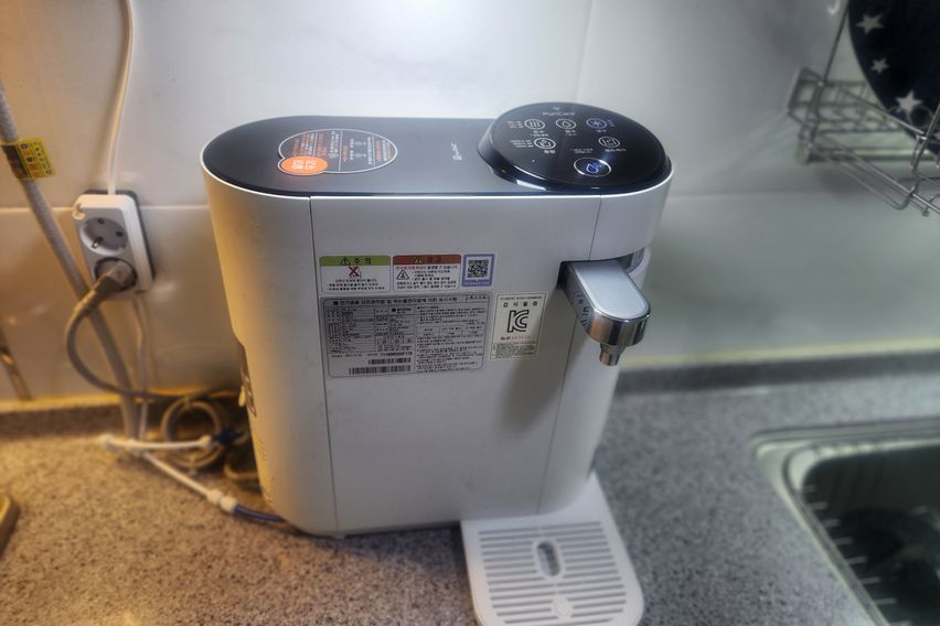 애견가능갈마풀옵션03